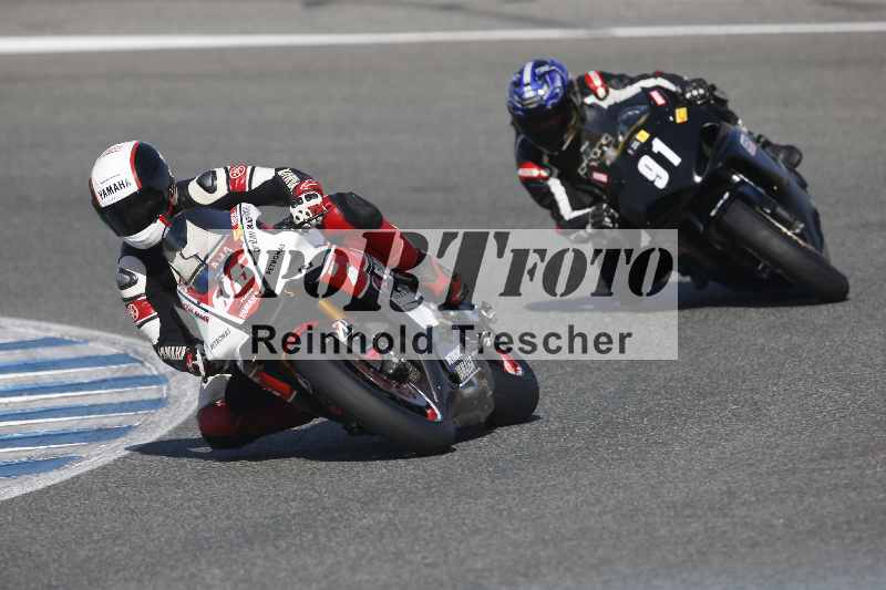 /Archiv-2024/02 29.01.-02.02.2024 Moto Center Thun Jerez/Gruppe rot-red/85